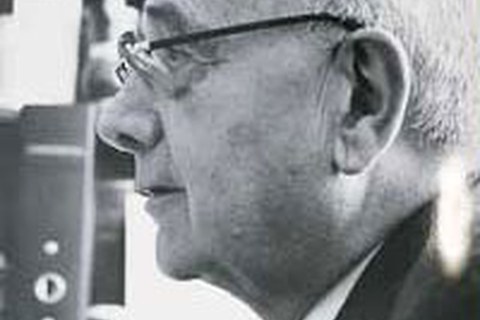 Pierre Narbaitz - Antologia