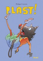 Plast !
