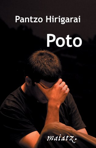 Poto