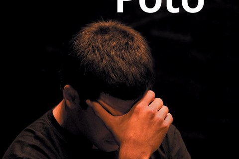 Poto