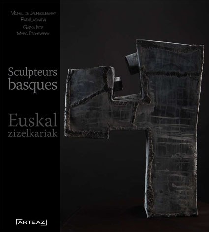 Euskal zizelkariak