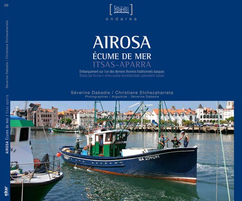 Airosa Airosa