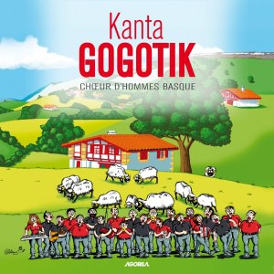 Kanta
