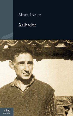 Xalbador