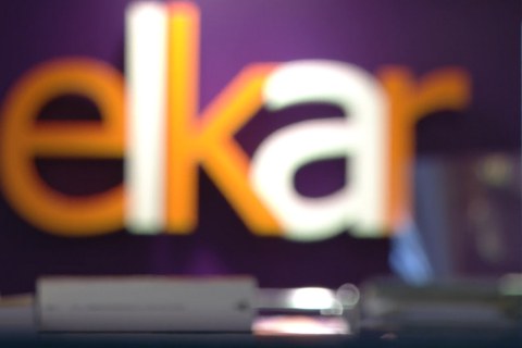 Elkar