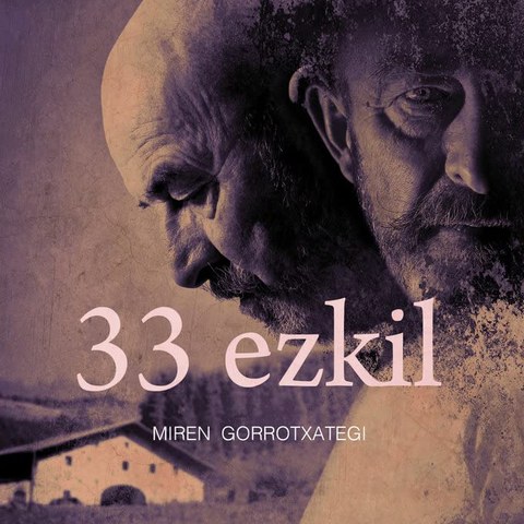 33 Ezkil