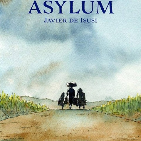 Asylum