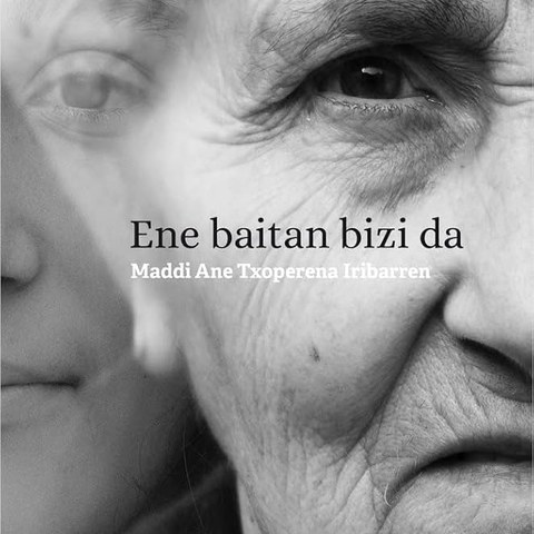 Ene baitan bizi da