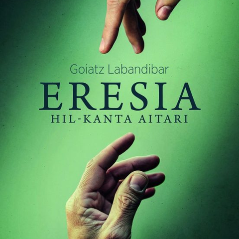 Eresia