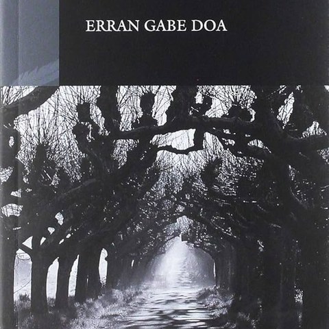 Erran gabe doa