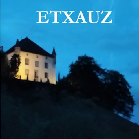 Etxauz
