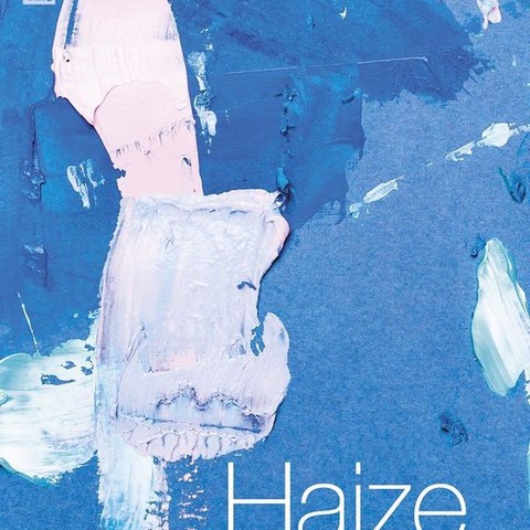 Haize beltza