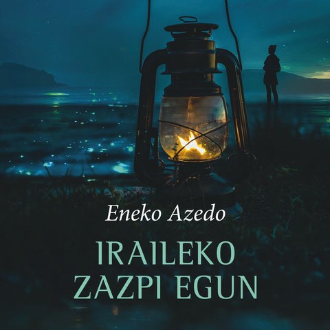 Iraileko zazpi egun