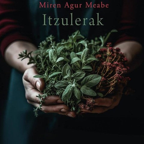Itzulerak