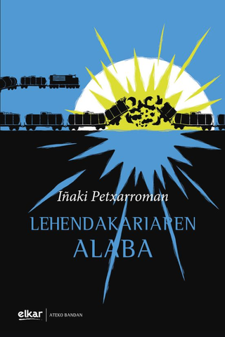 Lehendakariaren alaba