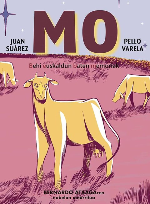 Mo