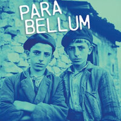 Para Bellum