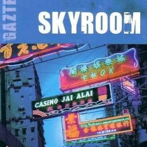 Skyroom