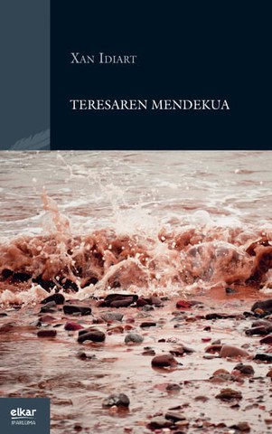 Teresaren mendekua Teresaren mendekua