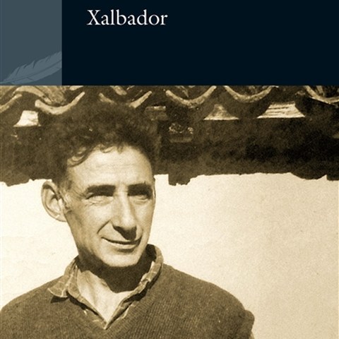 Xalbador