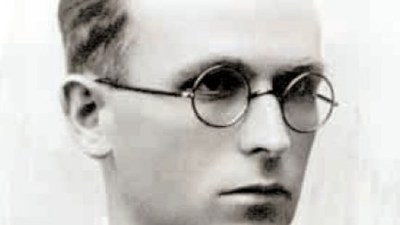 Lauaxeta © DR