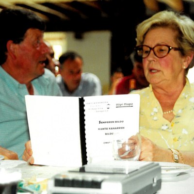 Bibliografia Bibliografia