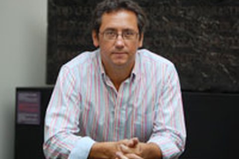 Rafael Zulaika