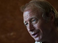 Jean Bordato: ''Kide'' liburua
