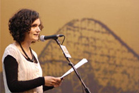Joana Itzaina