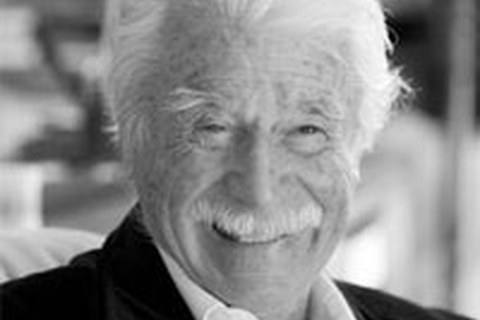 Felipe Oyhamburu