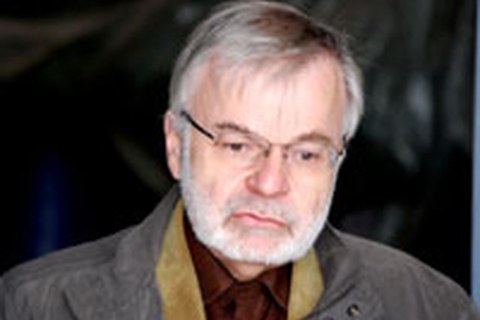 Alain Rieu