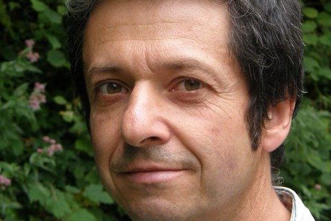 Beñat Zintzo-Garmendia: Sorginkeria Euskal Herrian