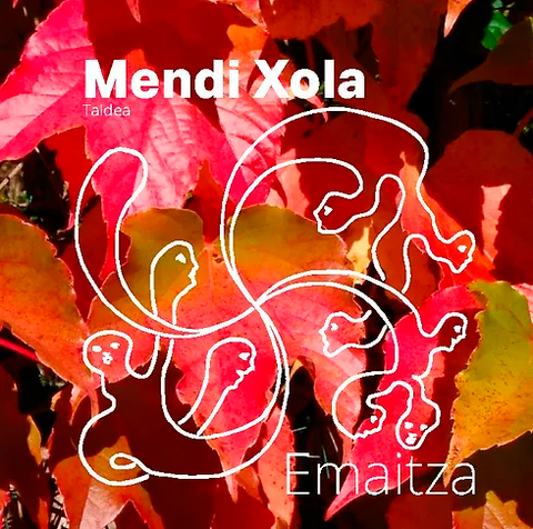 Emaitza