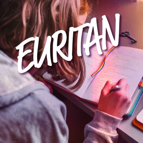 Euritan