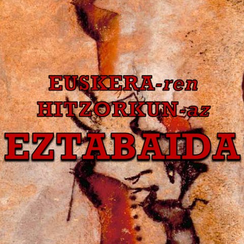 Euskera-Erderak, Eztabaida