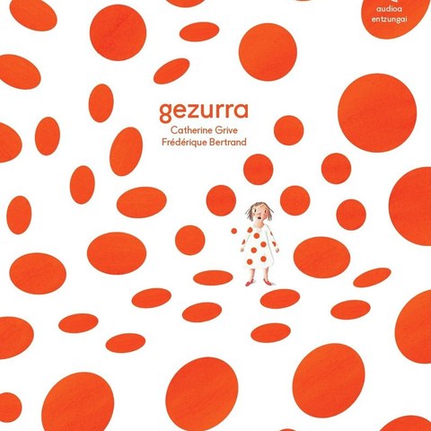 Gezurra
