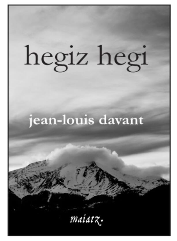 hegiz hegi