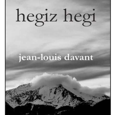 hegiz hegi