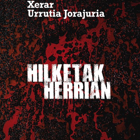 Hilketak herrian