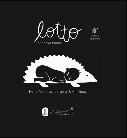 Lotto, sehaska bidaia