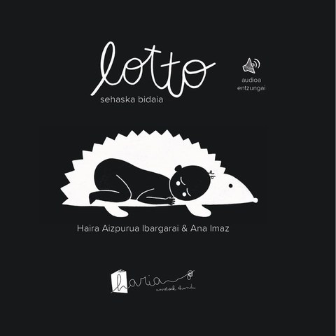 Lotto, sehaska bidaia