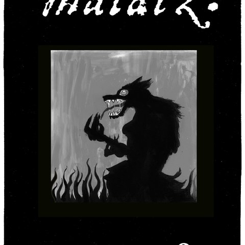 Maiatz aldizkaria 80. zenbakia