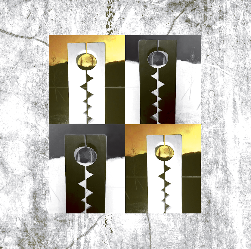 Nola mozorrotua zara?