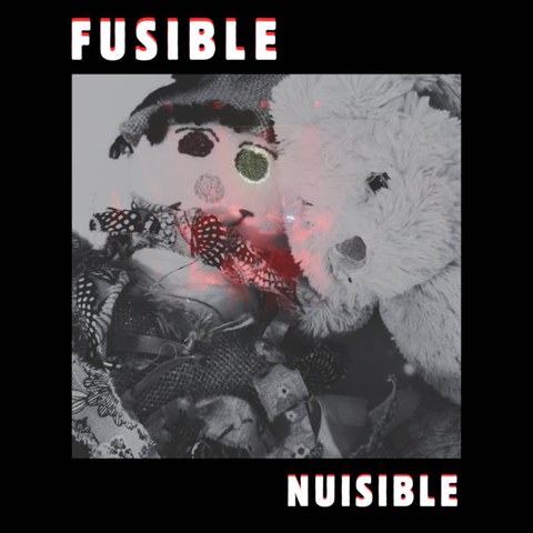 Nuisible