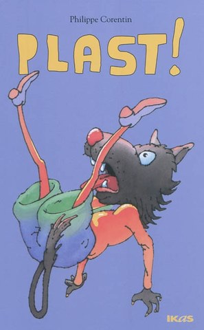 Plast!