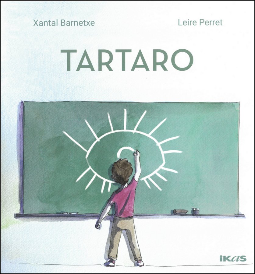 Tartaro