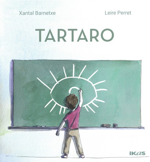 Tartaro