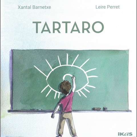 Tartaro