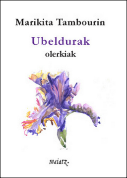 Ubeldurak