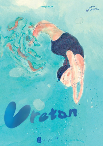 Uretan